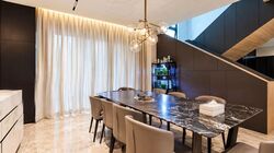 Frankel Estate (D15), Detached #630570581